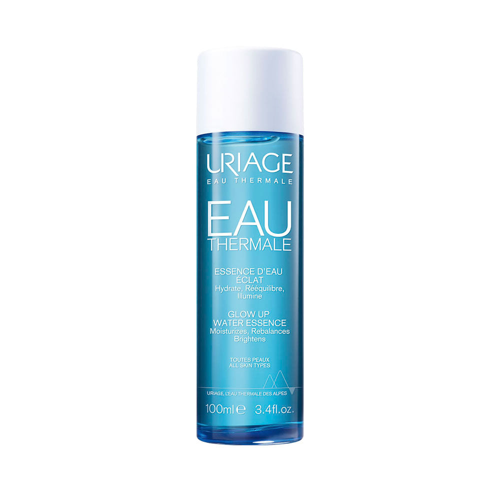 URIAGE THERMALE ESSENCE D'EAU FRASCO 100 ML
