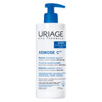 URIAGE XEMOSE C8+ BALSAMO RELIPIDIZANTE ANTI PICOR FRASCO 500 ML