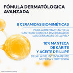URIAGE XEMOSE C8+ BALSAMO RELIPIDIZANTE ANTI PICOR FRASCO 500 ML
