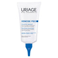 URIAGE XEMOSE PSO CREMA BARRERA HIDRATANTE TUBO 150 ML