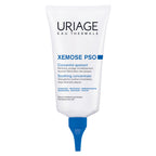 URIAGE XEMOSE PSO CREMA BARRERA HIDRATANTE TUBO 150 ML