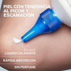 URIAGE XEMOSE PSO CREMA BARRERA HIDRATANTE TUBO 150 ML