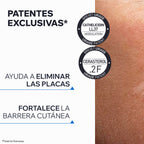 URIAGE XEMOSE PSO CREMA BARRERA HIDRATANTE TUBO 150 ML
