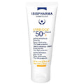 UVEBLOCK CREMA MINERAL COLOR SPF 50+ CAJA 40 ML