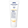UVEBLOCK CREMA MINERAL SPF 50+ CAJA 40 ML