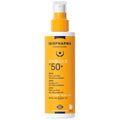 UVEBLOCK SPRAY SPF 50+ FRASCO 200 ML