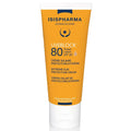 UVEBLOCK TINTE CREMA SPF 80 CAJA 40 ML