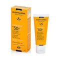 UVEBLOCK TINTED FLUID SPF 50+ CAJA 40 ML