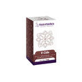 V CIDE NUTRABIOTICS GOTAS FRASCO 9ML