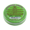 VACOL POMADA CAJA 20 G