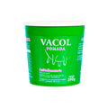 VACOL POMADA POTE 390 G