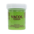 VACOL POMADA POTE 60 G