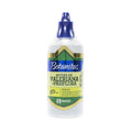 VALERIANA+PASIFLORA BOTANITAS GOTAS FRASCO 60 ML