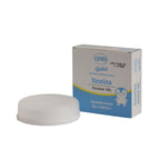 VASELINA CERO BEBE CAJA 25 G