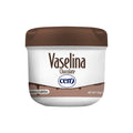 VASELINA CERO CHOCOLATE POTE 110 G
