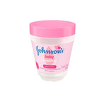 VASELINA NIÑOS JOHNSONS POTE 100 G