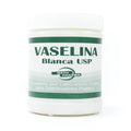 VASELINA SIMPLE YOMA POTE 400 G