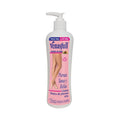 VENASFULL NF CASTAÑO INDIAS CREMA FRASCO 420 G