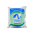 VENDA ALGODON MEDICAL SUPPLIES BOLSA 4X5 YARDAS