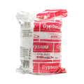 VENDA DE YESO GYPSONA 3X5 YARDAS BOLSA X 1 UND