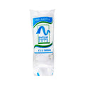 VENDA ELASTICA MEDICALSUPPLIES BOLSA 6X5 YARDAS
