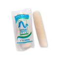 VENDA TELA MEDICAL SUPPLIES BOLSA 5X5 YARDAS