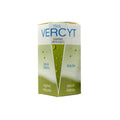 VERCYT GOTAS OFTALMICAS FRASCO 15 ML