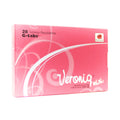 VERONIQ MINI (RG) TABLETAS CAJA X 28 UNDS