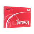 VERONIQ (RG) TABLETAS CAJA X 21 UNDS