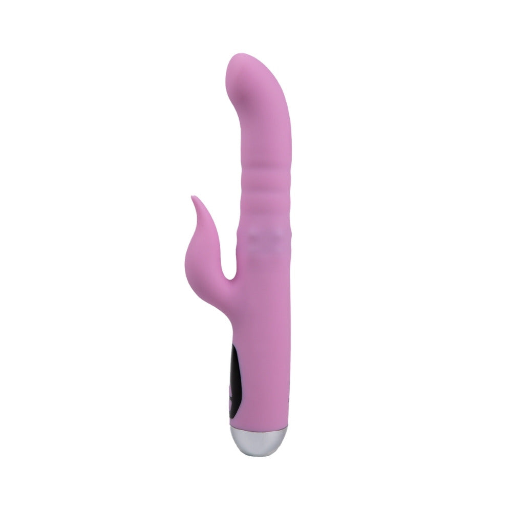 VIBRADOR CAMTOYZ OSMA CAJA X 1 UND