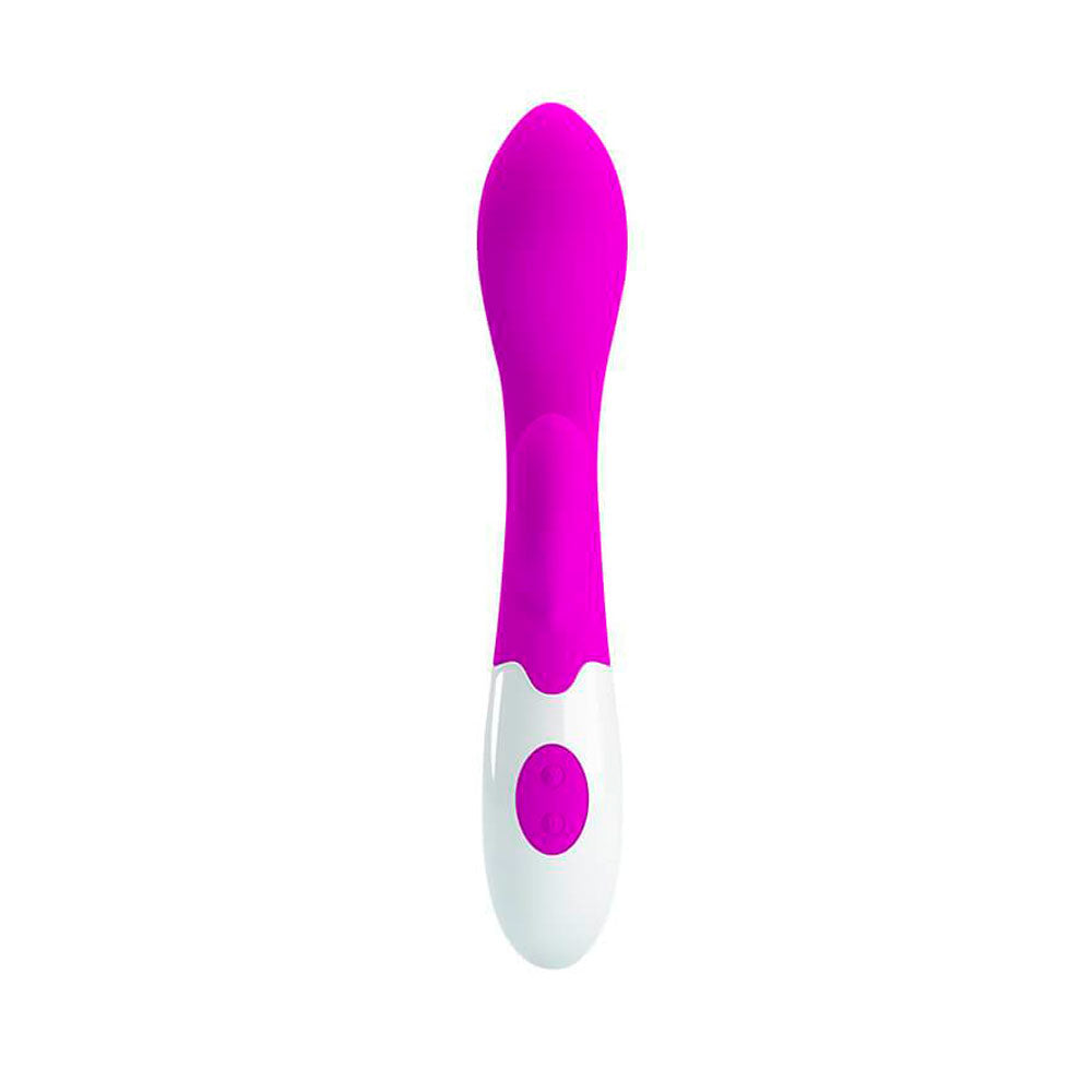 VIBRADOR HESTIA CAJA X 1 UND