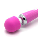 VIBRADOR HITACHI ELEGANCE COLR CAJA X 1 UND
