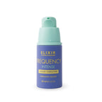VIBRADOR LIQUIDO FREQUENCY INTENSE ELIXIR CAJA X 1 UND