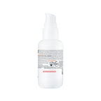 VICHY CAPITAL SOLEIL UV AGE DAILY SPF 50+ CAJA 40 ML