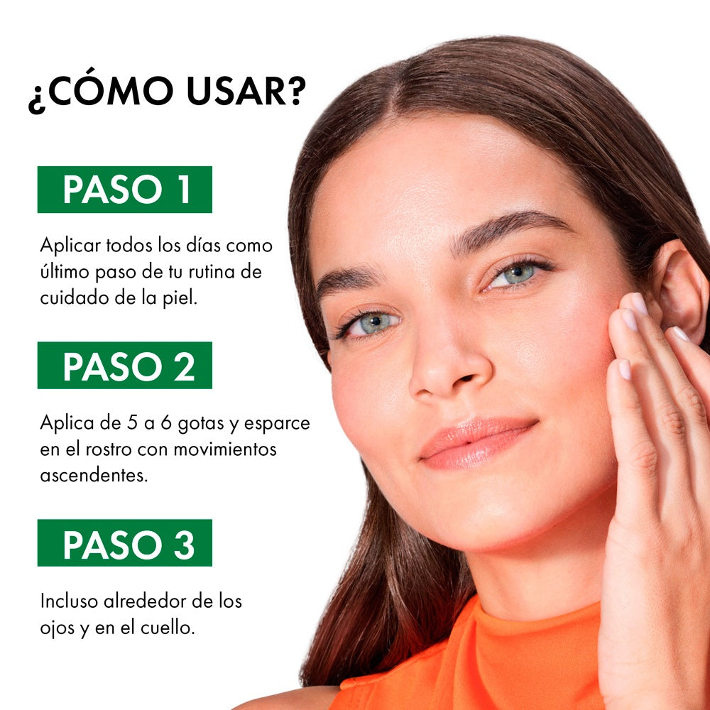 VICHY CAPITAL SOLEIL UV CLEAR SPF 50+ FRASCO 40 ML