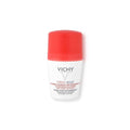 VICHY DEO STRESS RESIST 72 HRS ROLL ON FRASCO 50 ML