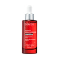 VICHY DERCOS REGEN SERUM BOOSTER FRASCO 90 ML