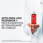 VICHY DERCOS REGEN SERUM BOOSTER FRASCO 90 ML