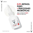 VICHY LIFTACTIV RETINOL SPECIA SERUM 30 ML