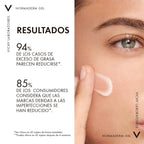 VICHY NORMADERM PHYTOSOLUTION GEL FRASCO 200 ML