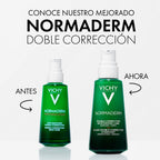 VICHY NORMADERM PHYTOSOLUTION TRATAMIENTO FRASCO 50 ML