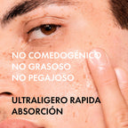 VICHY NORMADERM PHYTOSOLUTION TRATAMIENTO FRASCO 50 ML