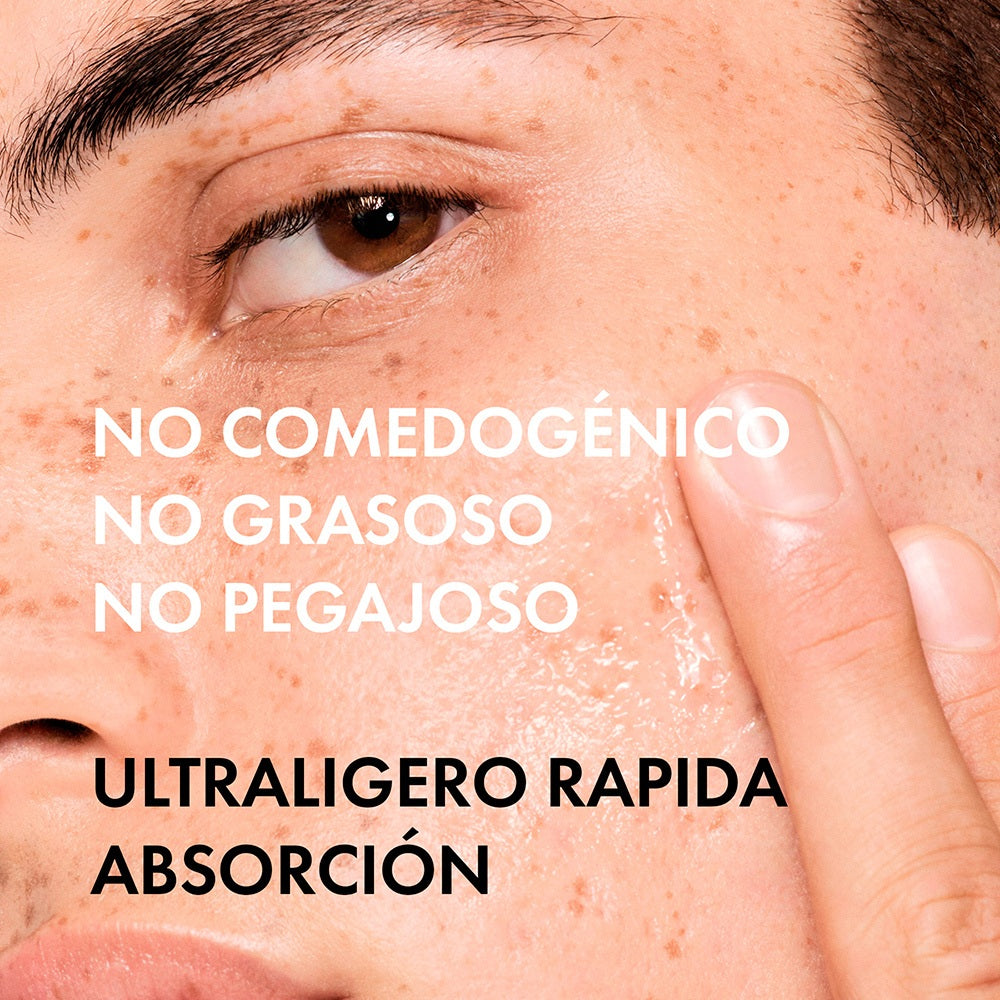 VICHY NORMADERM PHYTOSOLUTION TRATAMIENTO FRASCO 50 ML