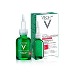 VICHY NORMADERM PROBIO SERUM FRASCO 30 ML