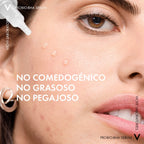 VICHY NORMADERM PROBIO SERUM FRASCO 30 ML
