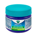 VICK VAPORUB UNGUENTO POTE 50 G