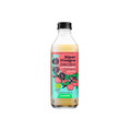 VINAGRE DE SIDRA DE MANZANA PURPOSE BOTELLA 500 ML