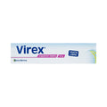 VIREX UNGUENTO CAJA 15 G