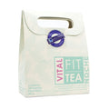 VITAL FIT TEA NOCHE TISANAS CAJA X 28 UNDS