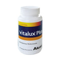 VITALUX PLUS TABLETAS CAJA X 30 UNDS